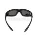 Wiley-X SG-1 Safety Sunglasses 2000000020402 photo 4