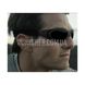 Тактичні окуляри Wiley-X SG-1 2000000020402 фото 12