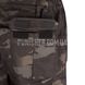 Тактические штаны Emerson Fashion Ankle Banded Pants Multicam Black 2000000047935 фото 6