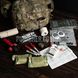 Тактическая аптечка North American Rescue Squad Responder Kit 2000000018461 фото 8