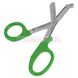 Тактичні медичні ножиці (EMT paramedic scissors) 2000000038353 фото 3