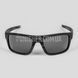 Oakley SI Fuel Cell Multicam Black Tactical Sunglasses with Grey Lens 2000000224749 photo 2