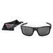 Oakley SI Fuel Cell Multicam Black Tactical Sunglasses with Grey Lens 2000000224749 photo 1