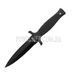 SOG Nightshade Tactical Knife 2000000220536 photo 1