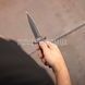 SOG Nightshade Tactical Knife 2000000220536 photo 9