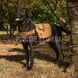 OneTigris K9 Hoppy Camper Dog Pack 2.0 2000000141244 photo 8
