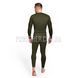 Термоштаны GiG Military IceFox Level 1 2000000195698 фото 3