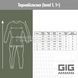 Термоштаны GiG Military IceFox Level 1 2000000195698 фото 4