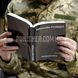 Навчальний посібник “Військова розвідка” 2000000118161 фото 9