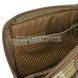 Универсальный подсумок Emerson Plug-in Debris Waist Bag 2000000091297 фото 5
