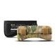 U-WIN nape protector with internal mount ballistic insert UHMWPE 2000000234830 photo 3