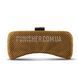 U-WIN nape protector with internal mount ballistic insert UHMWPE 2000000234830 photo 2