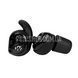 Replacement Ear Tips and Fins for Walker's Silencer Ear Buds 2000000217208 photo 3