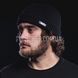 Зимова шапка PSDinfo Blend Beanie PVH Logo 2000000225203 фото 1