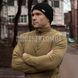 Зимова шапка PSDinfo Blend Beanie PVH Logo 2000000225203 фото 6