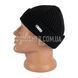 Зимова шапка PSDinfo Blend Beanie PVH Logo 2000000225203 фото 3