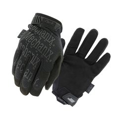 Gloves on Punisher.com.ua