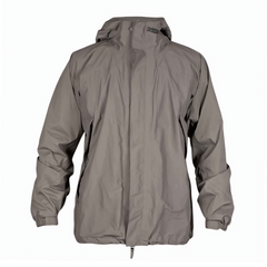 Куртка Patagonia PCU Level 6 Gore-Tex (Вживане), Сірий, Medium Regular