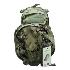 Flyye DMAP Backpack (Used), AOR2, 20 l