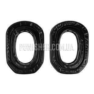ACM Gel Ear Pad for Walker&rsquo;sACM Gel Ear Pad for Walker&rsquo;s, Black, Headset, Wаlker`s, Ear pads
