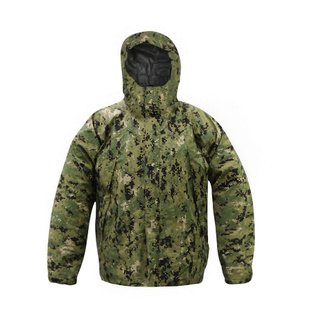 Куртка Patagonia PCU Level 6 Gore-Tex AOR2 (Бывшее в употреблении), AOR2, Medium Regular