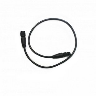 TRI PRC-148, -152 antenna extender, Black, Radio, Other, NATO (PRC/MBITR)