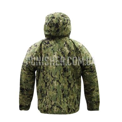 Куртка Patagonia PCU Level 6 Gore-Tex AOR2 (Вживане), AOR2, Large Regular