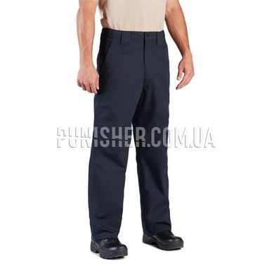 Тактичні штани Propper HLX Men's Pant Navy, Navy Blue, 36/34