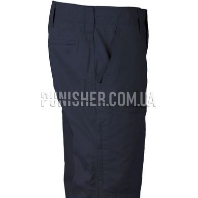 Тактичні штани Propper HLX Men's Pant Navy, Navy Blue, 36/34