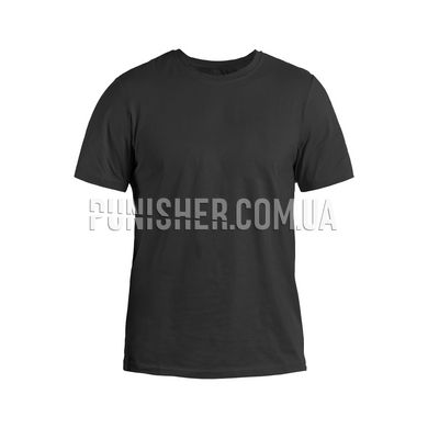 Pentagon Ageron T-Shirt, Black, X-Small
