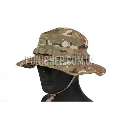 Emerson Boonie Hat UG, Multicam, Universal