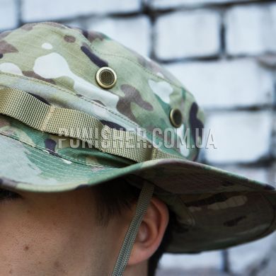 Emerson Boonie Hat UG, Multicam, Universal