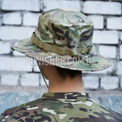 Emerson Boonie Hat UG, Multicam, Universal