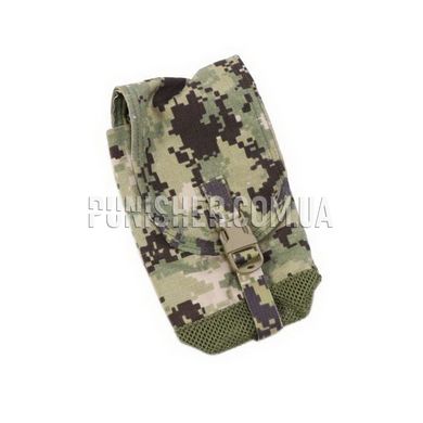 Eagle Canteen/General Purpose Pouch, AOR2