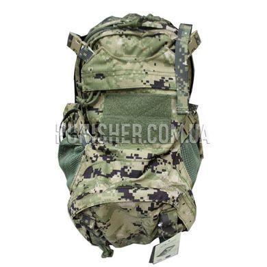 Flyye DMAP Backpack (Used), AOR2, 20 l