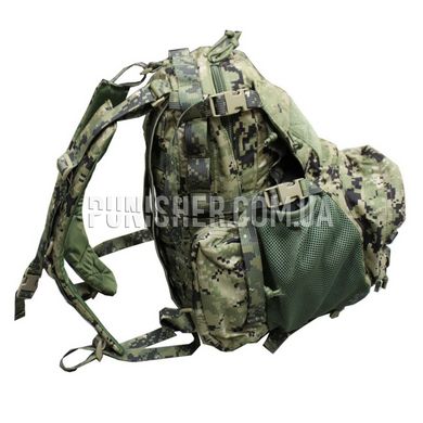 Рюкзак Flyye DMAP Backpack (Був у використанні), AOR2, 20 л