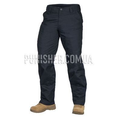 Тактические брюки Propper HLX Men's Pant Navy, Navy Blue, 36/34