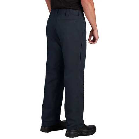 Propper pants outlet