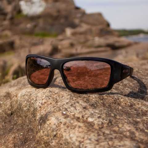 Buy GLINDAR Polarized Shield Sunglasses for Men Square Flat Top Sports  Glasses Oversized Sun Glasses Black Frame/Grey Lens at Amazon.in