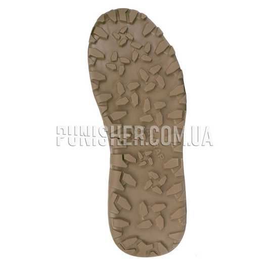 Черевики Belleville AMRAP BV505 Athletic Field Coyote Brown купити