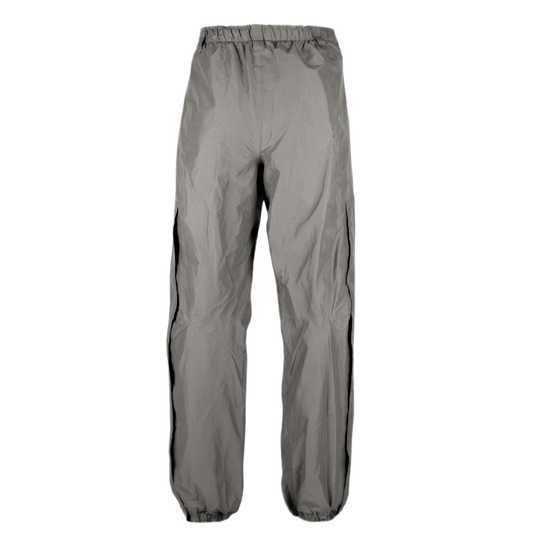 Patagonia gore tex pants hotsell