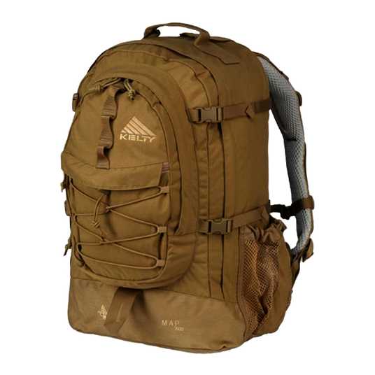 Kelty MAP 3500 Assault Backpack