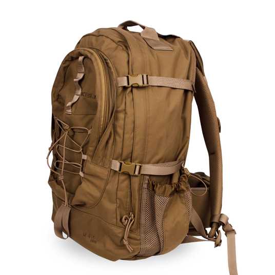 Kelty MAP 3500 Assault Backpack