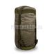 Sleeping Bag Compression Sack (Used) 2000000061023 photo 1