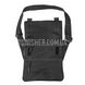 Punisher Concealed Carry Bag 2000000042848 photo 3
