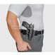 A-line PК441 Holster for FORT-12 2000000051413 photo 4