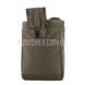 M-Tac Elite Gear Magazine Dump Pouch 2000000053677 photo 5