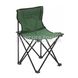 Skif Outdoor Standard Folding Chair 2000000077703 photo 1