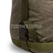 Компрессионный мешок Sleeping Bag Compression Sack (Бывшее в употреблении) 2000000061023 фото 3