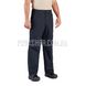 Тактичні штани Propper HLX Men's Pant Navy 2000000086682 фото 4